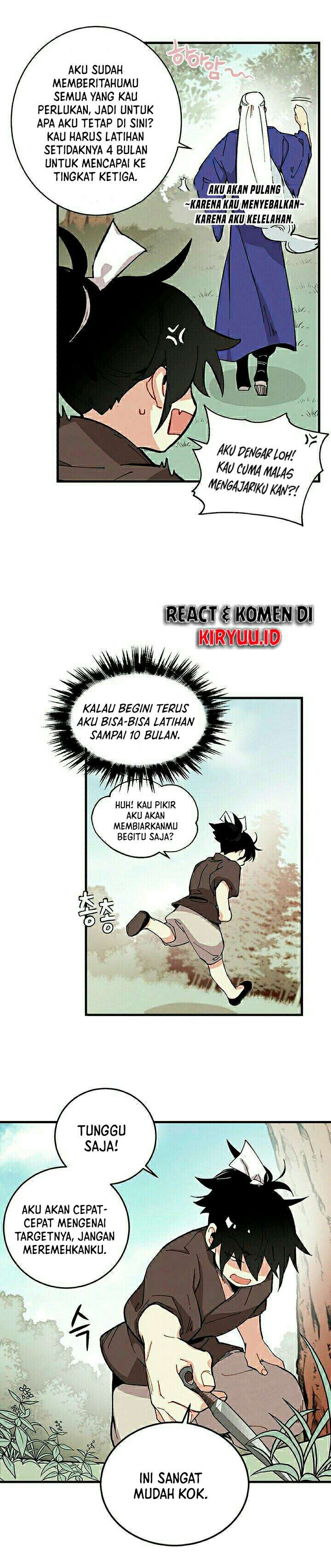 Dilarang COPAS - situs resmi www.mangacanblog.com - Komik lightning degree 008 - chapter 8 9 Indonesia lightning degree 008 - chapter 8 Terbaru 6|Baca Manga Komik Indonesia|Mangacan